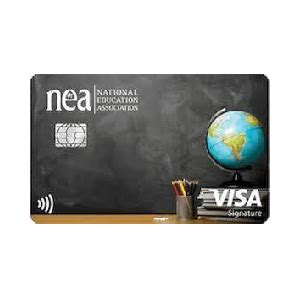 The CTA® Customized Cash Rewards Visa Signature® credit card - now with enhanced categories. Call to apply: 888-758-7946 and mention Priority Code: HC02QJ. Or use this link to apply online: Apply Now! This online only offer may not be available elsewhere if you leave this page. You can take advantage of this offer when you apply now. 